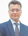 Business Standard