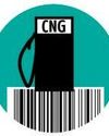 Restore APM quota for CNG segment: PNGRB committee Restore APM quota for CNG segment: PNGRB committee19