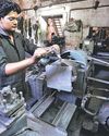 Extend NPA window to 180 days, MSME players tell govt Extend NPA window to 180 days, MSME players tell govt16