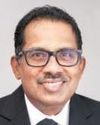 Business Standard