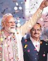 Business Standard