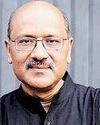 Business Standard