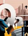Business Standard