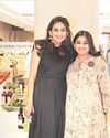Biyani sisters serve up triple-digit growth with Foodstories Biyani sisters serve up triple-digit growth with Foodstories6