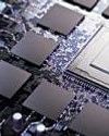 Samsung hikes chip prices by 60% amid shortage Samsung hikes chip prices by 60% amid shortage38
