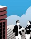 Business Standard