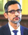 Business Standard