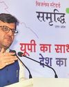 Business Standard