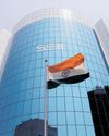 Sebi mulls settlement netting for FPIs Sebi mulls settlement netting for FPIs48