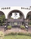 New verticals take the wheel at Bharat Forge New verticals take the wheel at Bharat Forge52
