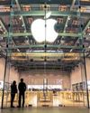 Apple India logged $9 bn sales in FY25, just 2% of global pie6