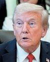 Trump signs Epstein files Bill40