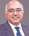Business Standard