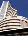 HSBC sees Sensex at 94K by '26-end on earnings recovery49