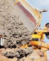 Price reset, demand pulse drove cement’s strong Q254