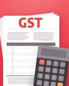 GST fast-track registration scheme triggers spike in automatic approvals20
