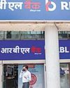 RBL Bank, Emirates NBD leaderships chart out post-investment road map18
