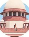SC's Sterling ruling may pave way for similar settlements27