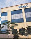 Infosys buyback sees 5x tendering a day before close51