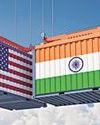 India pushes back on tariff assumption17