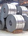 Steel prices may stabilise in Q4FY2643