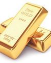 Gold climbs to near two-week high on reinforced US rate cut bets45