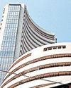 Sensex at record high; brokerages turn bullish on markets in 202638