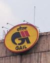 PNGRB revises GAIL’s integrated pipeline tariff to ₹65.69/mmBtu21