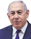 Netanyahu files pardon request amid graft trial21