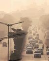 Mumbai gasps under smog, BMC swings into pollution-war mode57