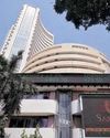Sensex, Nifty close marginally lower after hitting new lifetime highs64