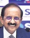 SBI in talks with MNC banks for acquisition financing, says Setty39