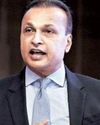 Anil Ambani moves SC against SBI classification of his account as fraud16