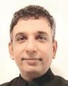 Kartik Sharma to lead Omnicom Media India as CEO Kartik Sharma to lead Omnicom Media India as CEO7
