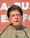 Business Standard