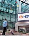 Nifty to hit 29,000 in 2026, says BofA84