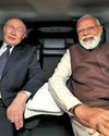 Business Standard