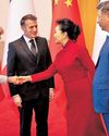 Business Standard