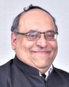 After E20, India should now focus on flex fuel: Toyota country head11