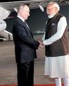 Business Standard