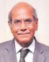 World's ability to deliver on climate change has reduced sharply: Shyam Saran51
