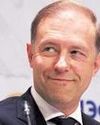 Planning foray into shipbuilding in India: Russia's First Deputy PM71