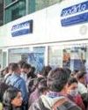 Business Standard