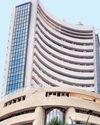Markets likely to stay range-bound51