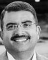 Fino 1st payments bank to get RBI nod to turn SFB40