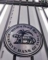 Board nod must for bank entities to do same biz: RBI53