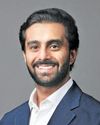 'Focus is on volume, even if average ticket size of orders falls for a while'5