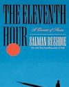 Rushdie’s meditations on mortality57