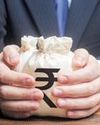 UP tops Centre's capex assistance scheme52