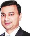RBI emphatic on durable liquidity support; focus clearly on transmission20